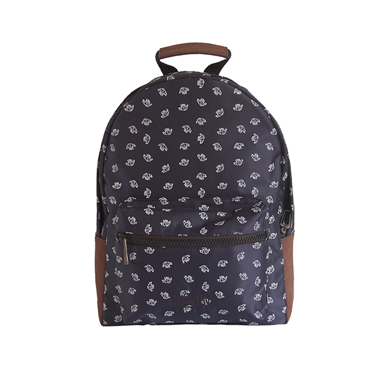 ASOS Skinny Blazer in Washed Cotton in Stone