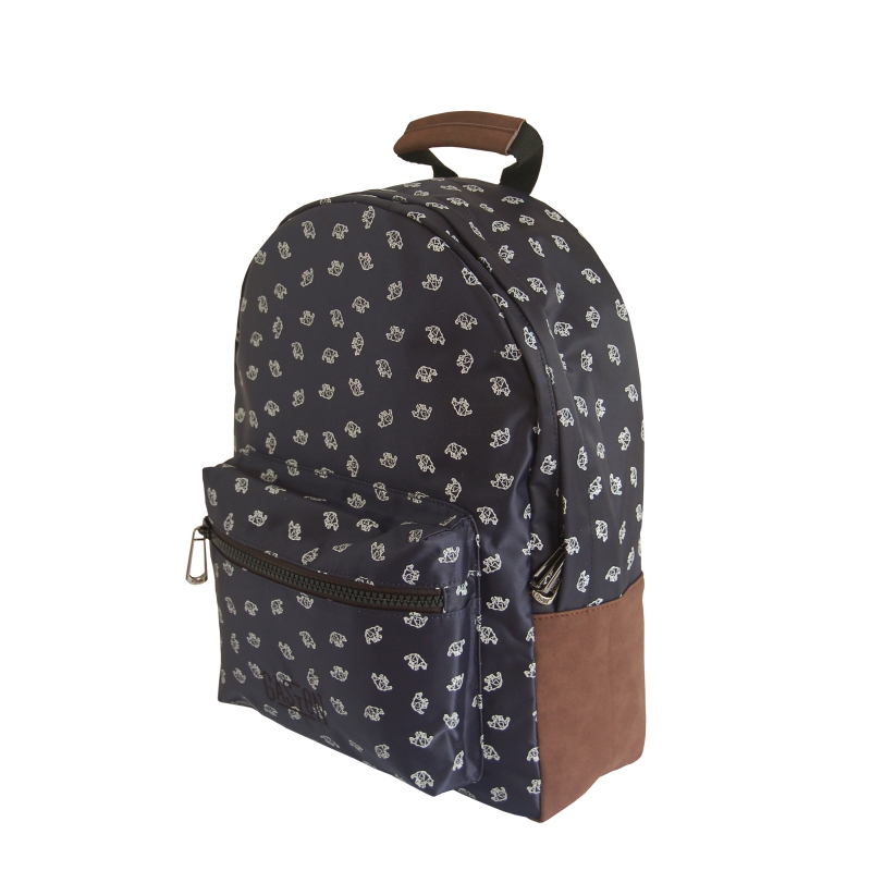 ASOS Slim Blazer 100% Wool in Grey