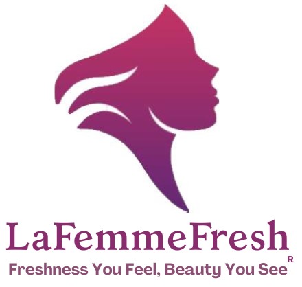 LafemmeFresh